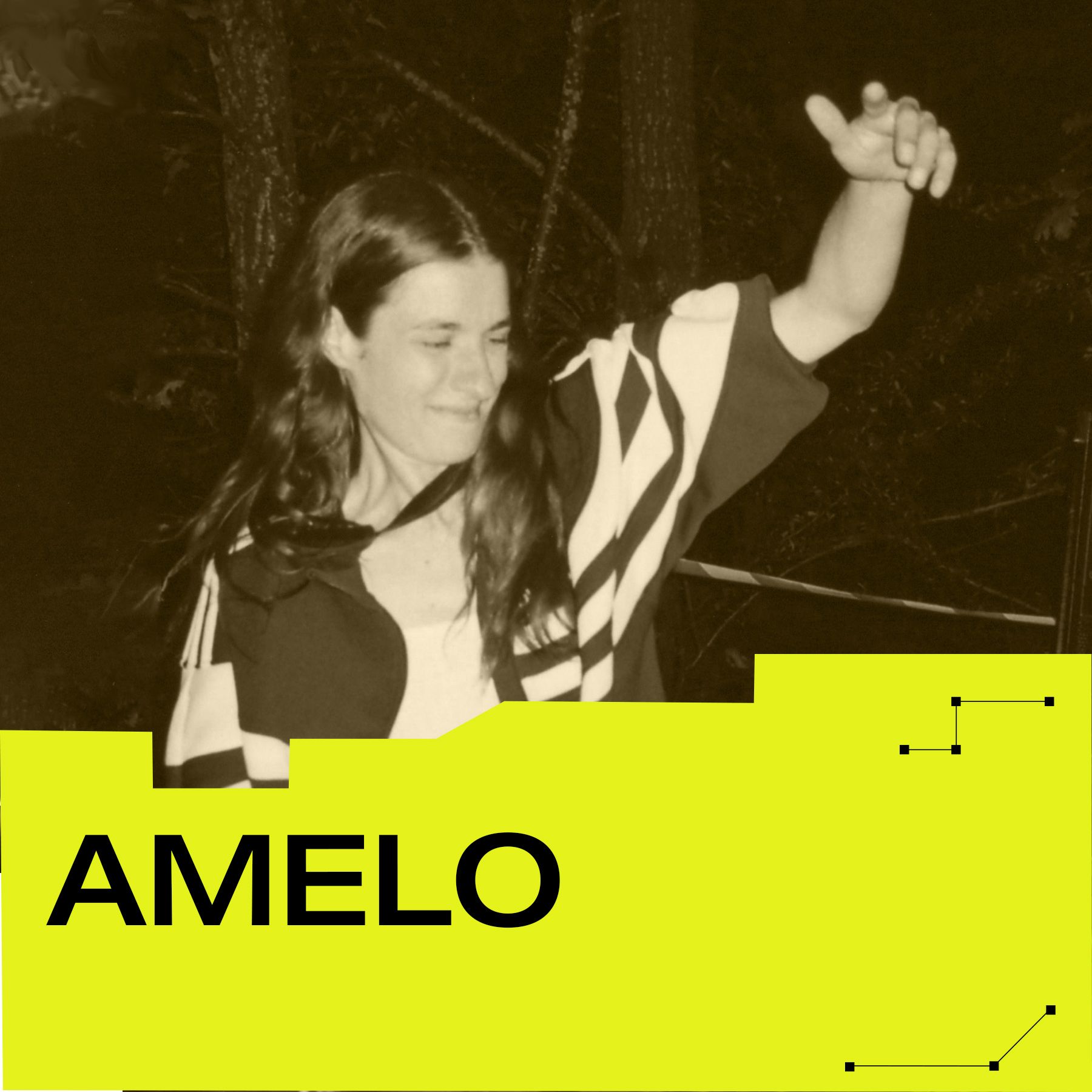 AMELO