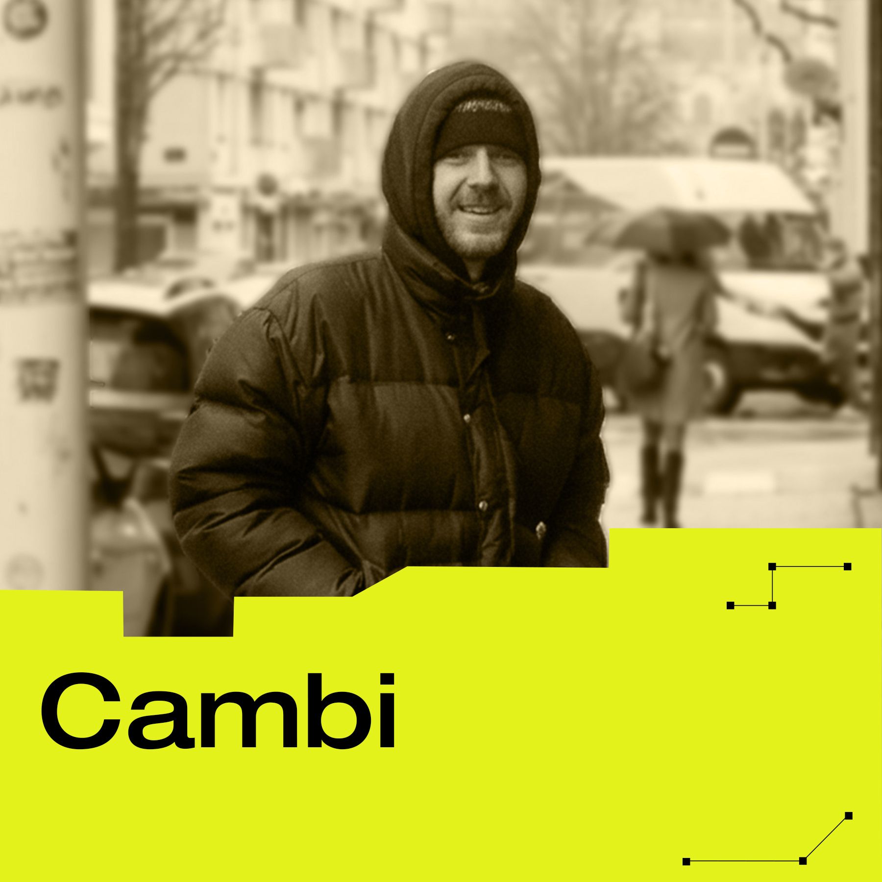 Cambi