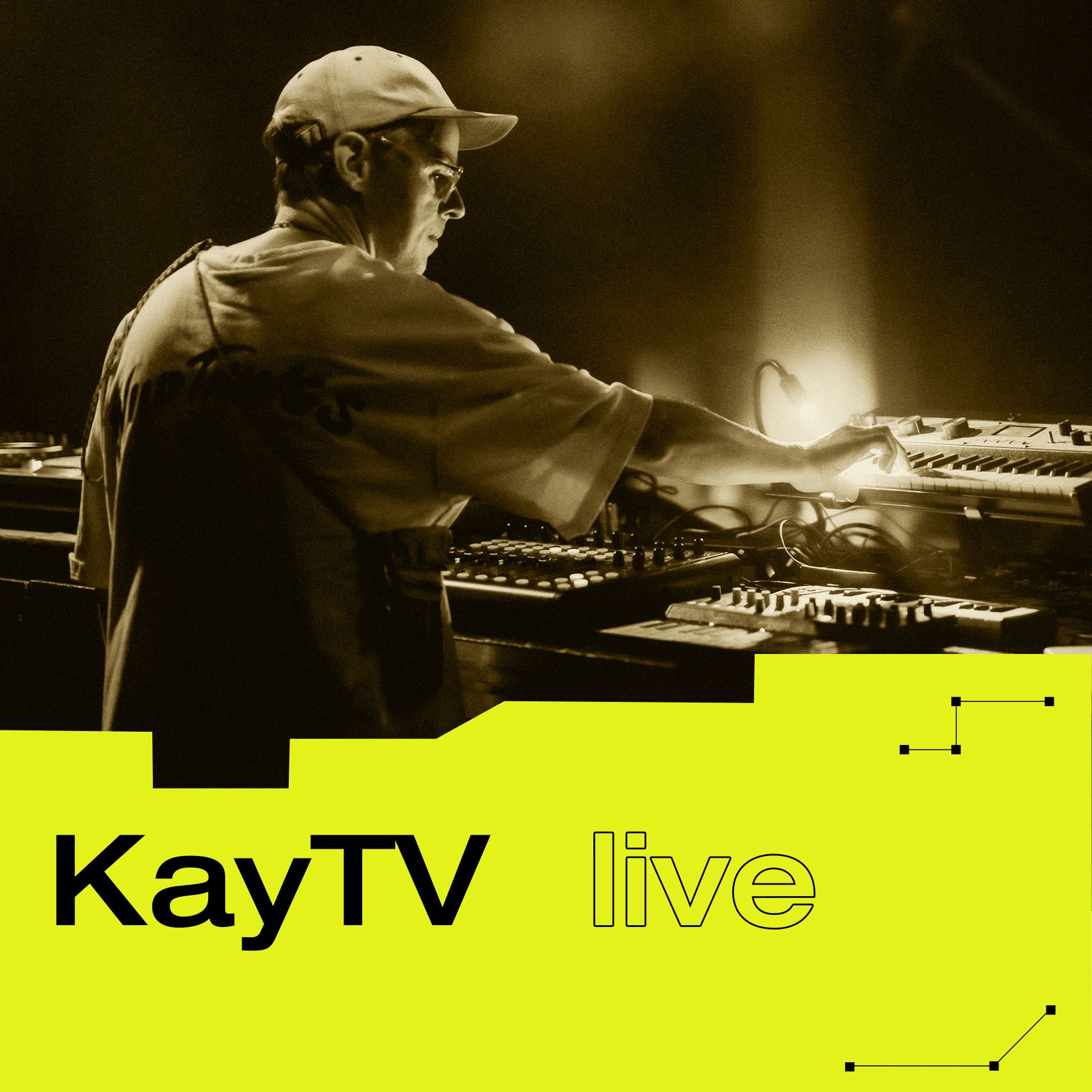 KayTV (live)