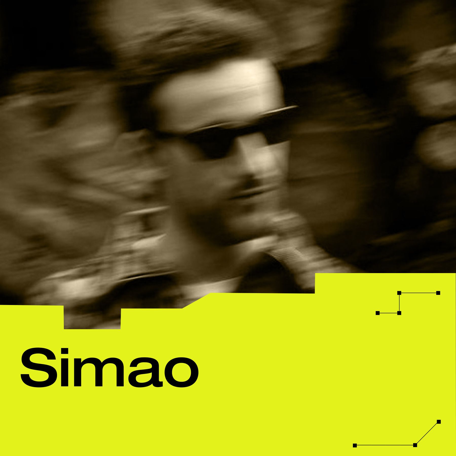 Simao