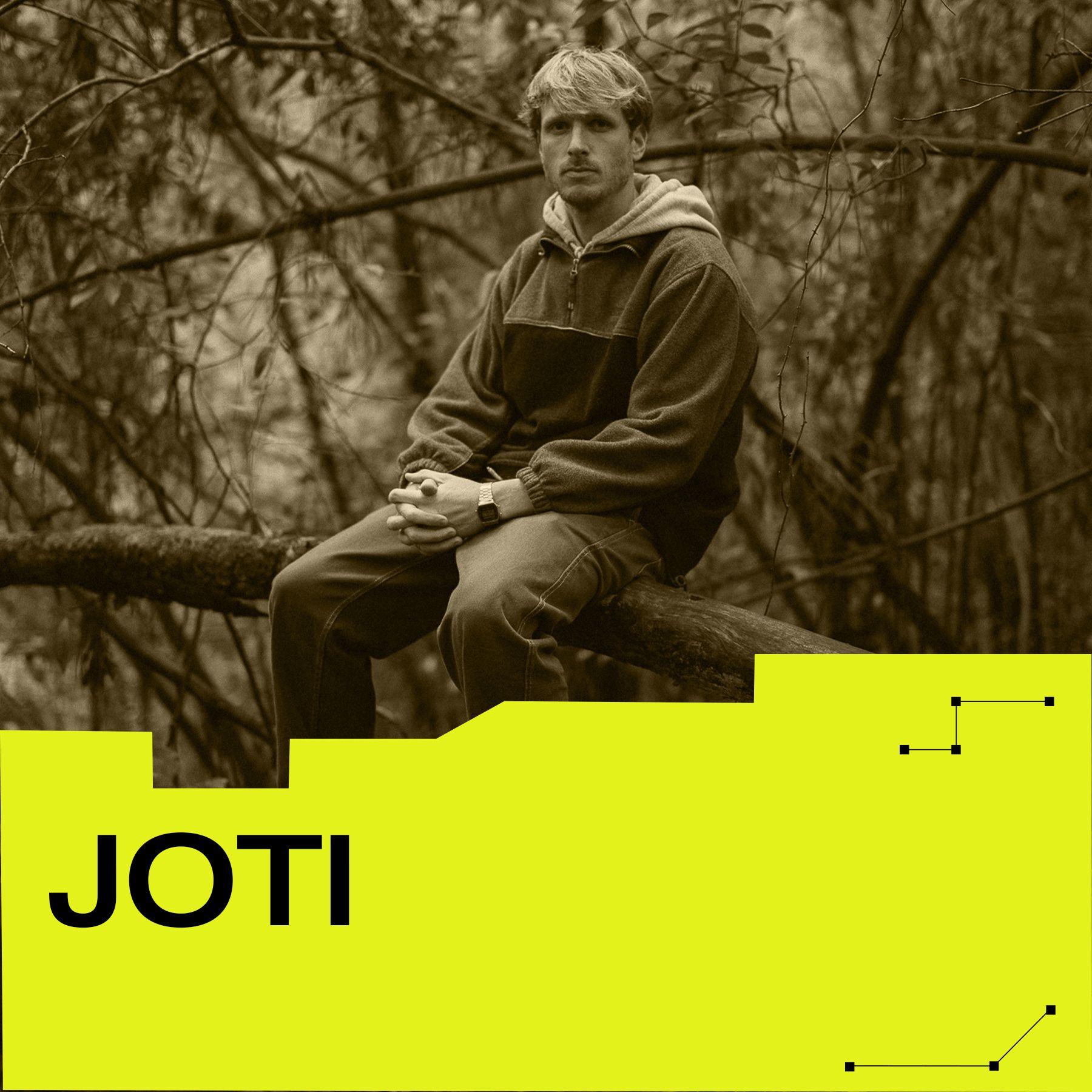 JOTI
